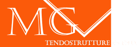 Logo-MG-TENDOSTRUTTURE