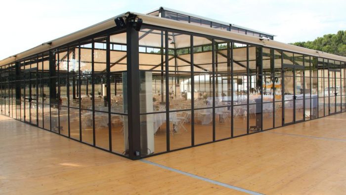 orangerie-category